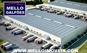 Galpão / Depósito / Armazém com 1 Quarto para venda ou aluguel, 152000m² no Centro, Aracaju - Foto 3