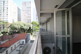 Conjunto Comercial / Sala para alugar, 40m² no Cerqueira César, São Paulo - Foto 18