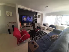 Apartamento com 4 Quartos à venda, 181m² no Ponta Verde, Maceió - Foto 4