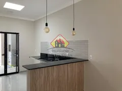 Casa de Condomínio com 3 Quartos à venda, 110m² no Vila São Geraldo, Taubaté - Foto 3