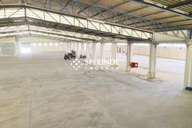 Galpão / Depósito / Armazém para alugar, 3498m² no Passo das Pedras, Gravataí - Foto 2