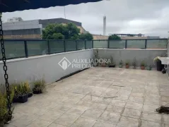 Cobertura com 3 Quartos à venda, 200m² no Vila Pires, Santo André - Foto 10