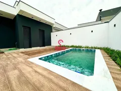 Casa com 3 Quartos à venda, 220m² no Condominio Ibiti Reserva, Sorocaba - Foto 2
