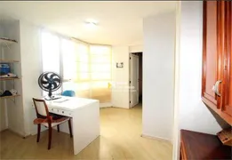 Cobertura com 5 Quartos à venda, 360m² no Morumbi, São Paulo - Foto 22