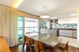 Apartamento com 3 Quartos à venda, 174m² no Ecoville, Curitiba - Foto 8