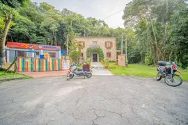 Casa de Condomínio com 4 Quartos à venda, 410m² no Jardim Atalaia, Cotia - Foto 37