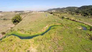 Terreno / Lote / Condomínio à venda no Chacara Guanabara, Mogi das Cruzes - Foto 2