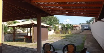 Fazenda / Sítio / Chácara com 1 Quarto à venda, 300m² no Jardim Residencial Regina Bastelli, Limeira - Foto 6