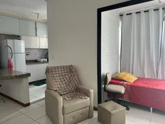 Apartamento com 1 Quarto à venda, 47m² no Garcia, Salvador - Foto 5