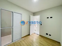 Apartamento com 3 Quartos à venda, 82m² no Horto Florestal, São Paulo - Foto 17