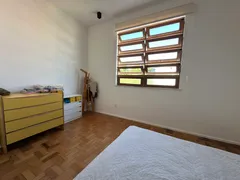 Apartamento com 2 Quartos à venda, 82m² no Rio Vermelho, Salvador - Foto 23