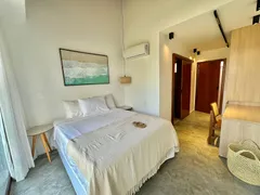 Casa de Condomínio com 6 Quartos à venda, 468m² no Praia do Forte, Mata de São João - Foto 7
