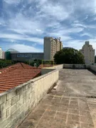 Casa Comercial para venda ou aluguel, 900m² no Água Branca, São Paulo - Foto 8
