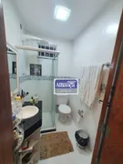 Casa com 3 Quartos à venda, 150m² no Barreto, São Gonçalo - Foto 11