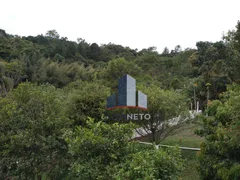 Fazenda / Sítio / Chácara com 3 Quartos à venda, 7440m² no Chácaras Casemiro, Suzano - Foto 19