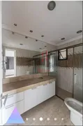 Apartamento com 3 Quartos para alugar, 380m² no Tatuapé, São Paulo - Foto 10