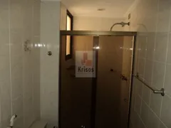 Apartamento com 4 Quartos para venda ou aluguel, 144m² no Jardim Colombo, São Paulo - Foto 36