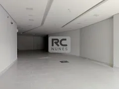 Loja / Salão / Ponto Comercial para alugar, 142m² no Dona Clara, Belo Horizonte - Foto 1