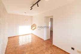 Apartamento com 2 Quartos para alugar, 65m² no Interlagos, São Paulo - Foto 2