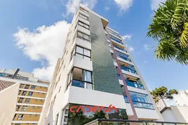 Apartamento com 3 Quartos à venda, 87m² no Vila Izabel, Curitiba - Foto 33