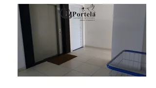 Apartamento com 2 Quartos à venda, 56m² no Vila Louzada, Sorocaba - Foto 5