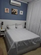 Casa com 2 Quartos à venda, 100m² no , Guapiaçu - Foto 6