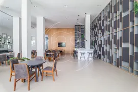 Apartamento com 2 Quartos à venda, 81m² no Moema, São Paulo - Foto 22