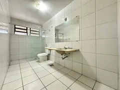 Casa com 6 Quartos à venda, 560m² no Jardim Leblon, Belo Horizonte - Foto 34