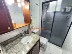 Apartamento com 2 Quartos à venda, 50m² no Cangaíba, São Paulo - Foto 15