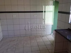 Casa com 3 Quartos à venda, 62m² no Panorama, Uberlândia - Foto 7