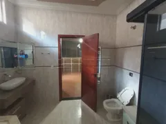 Casa de Condomínio com 2 Quartos à venda, 312m² no Residencial Eldorado, São Carlos - Foto 24
