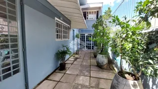 Casa com 4 Quartos à venda, 201m² no Ipanema, Porto Alegre - Foto 35
