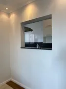 Apartamento com 2 Quartos à venda, 63m² no Vila Yara, Osasco - Foto 5