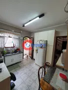 Sobrado com 4 Quartos à venda, 192m² no Jardim Bom Clima, Guarulhos - Foto 33