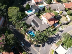 Casa de Condomínio com 3 Quartos à venda, 629m² no Parque Arco Íris, Atibaia - Foto 38