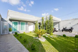 Casa com 3 Quartos à venda, 232m² no Abranches, Curitiba - Foto 1