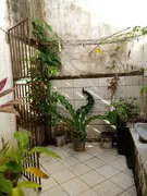 Prédio Inteiro com 18 Quartos à venda, 285m² no Barroquinha, Salvador - Foto 11