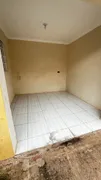 Casa com 3 Quartos à venda, 120m² no Campos Eliseos, Brotas - Foto 6