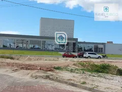 Terreno / Lote / Condomínio à venda, 250m² no Jacunda, Aquiraz - Foto 3