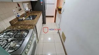 Apartamento com 2 Quartos à venda, 68m² no Jacarepaguá, Rio de Janeiro - Foto 9