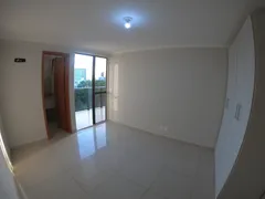 Apartamento com 3 Quartos para alugar, 126m² no Jardim Oceania, João Pessoa - Foto 17