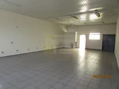 Casa Comercial para alugar, 270m² no Vila Tibério, Ribeirão Preto - Foto 8