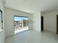 Casa de Condomínio com 4 Quartos à venda, 130m² no Caji, Lauro de Freitas - Foto 9