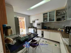 Casa de Condomínio com 3 Quartos à venda, 178m² no Cidade dos Funcionários, Fortaleza - Foto 8