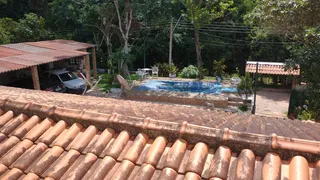 Fazenda / Sítio / Chácara com 4 Quartos à venda, 220m² no Vivendas do Engenho D Agua, Itatiba - Foto 22