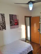 Apartamento com 2 Quartos à venda, 65m² no Cambuí, Campinas - Foto 5