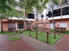 Apartamento com 2 Quartos para alugar, 75m² no Campo Grande, Rio de Janeiro - Foto 3