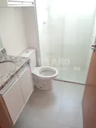 Apartamento com 2 Quartos para alugar, 60m² no Parque Faber Castell II, São Carlos - Foto 17