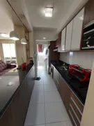 Apartamento com 2 Quartos à venda, 68m² no Ipiranga, São Paulo - Foto 50
