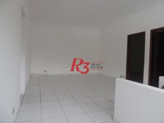 Galpão / Depósito / Armazém para alugar, 200m² no Vila Voturua, São Vicente - Foto 18